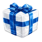 Winsly Casino: Gift Image
